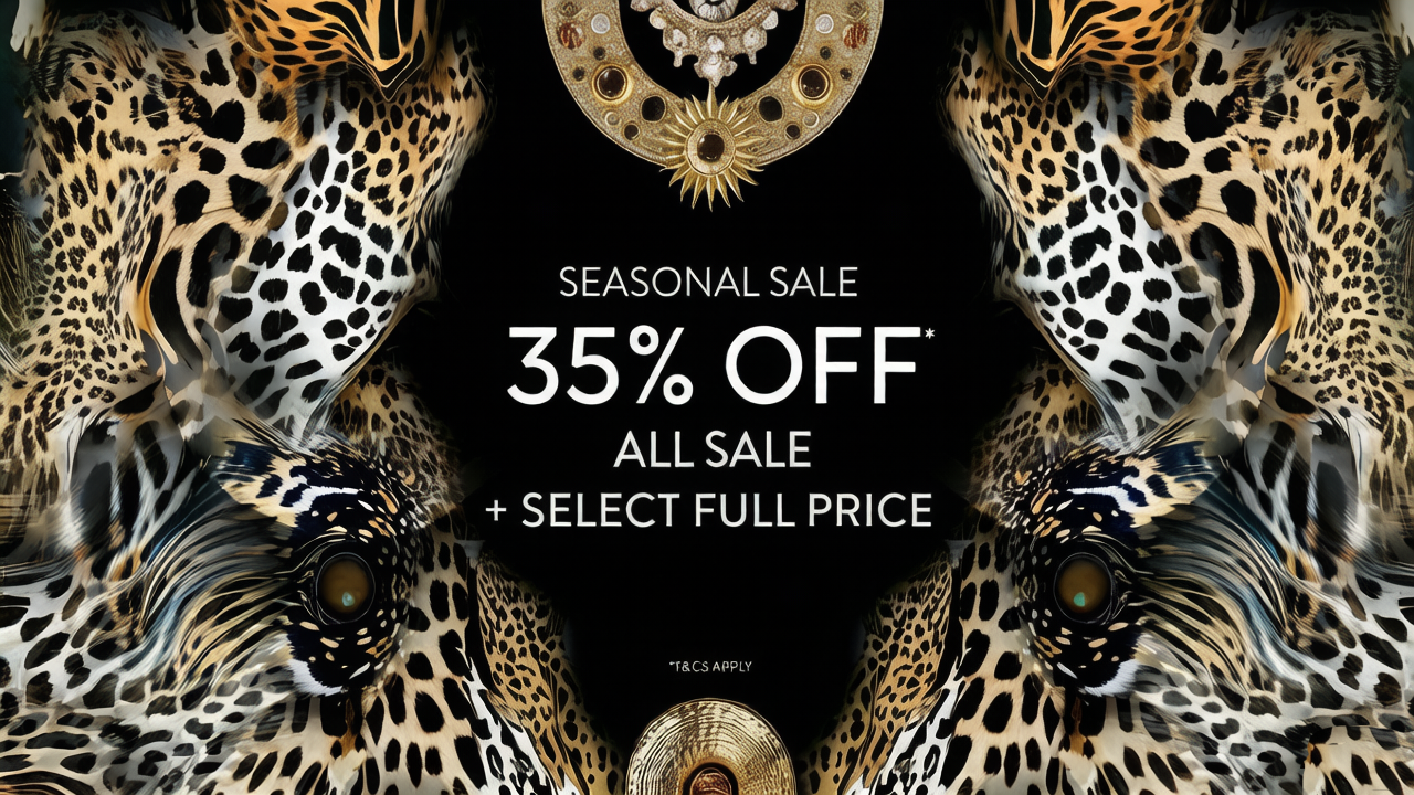 Welcome to Our Store