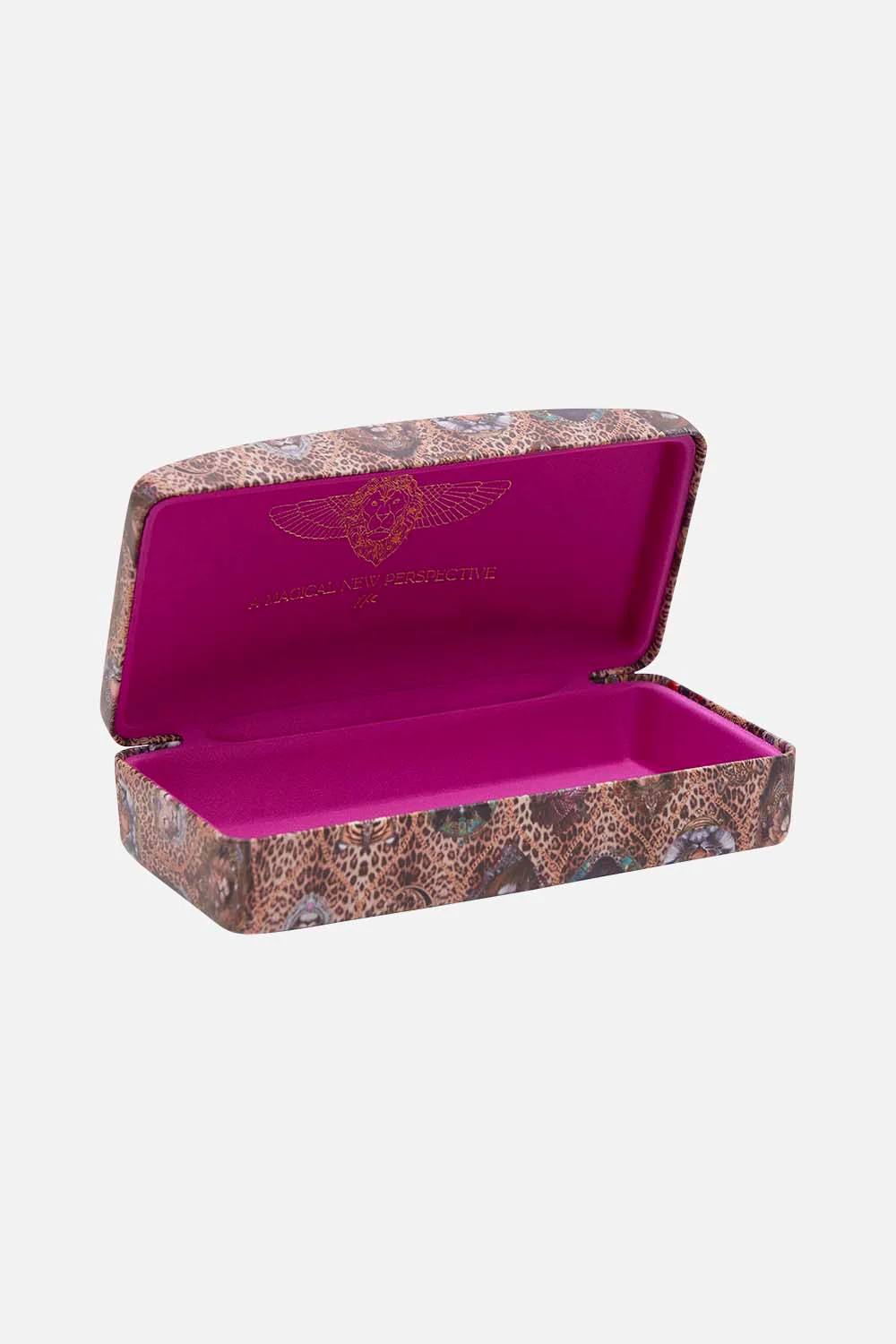 CIAO CIAO SUNGLASSES NEON YELLOW - Image 6